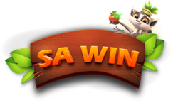 SAWIN เดิมพันสู่ฝัน ที่คุณพร้อมเป็นเจ้าของ